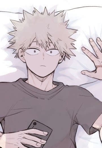 bkdk porn comic|BkDk Shorts Batch 2 [Eng] .